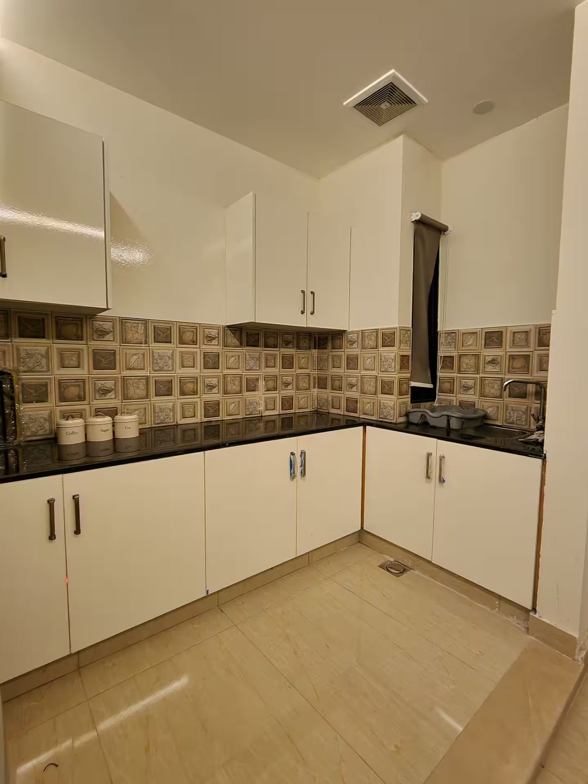 Orbit | 1 BR Penthouse | Self Check IN | DHA Ph 5